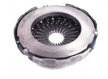 Корзина сцепления kawe 6501