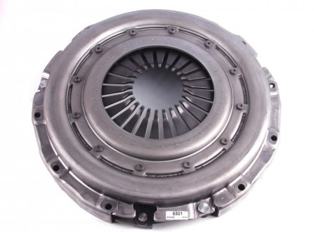 Корзина сцепления kawe 6501