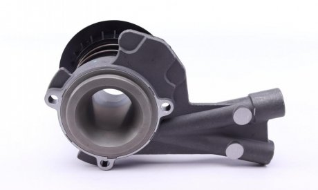 Подшипник выжимной kawe 9552