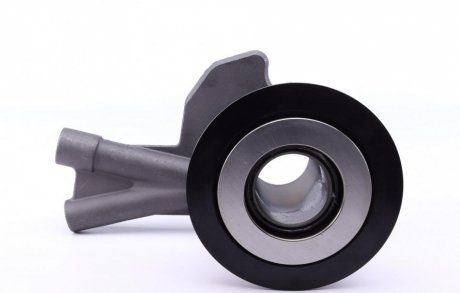 Подшипник выжимной kawe 9552