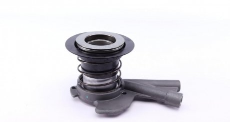 Подшипник выжимной kawe 9552