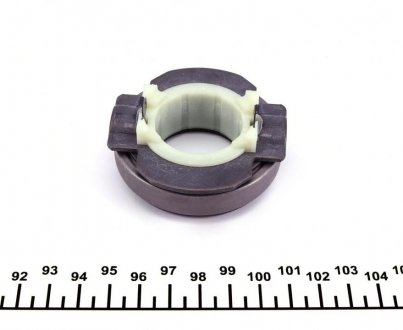 Подшипник выжимной kawe 989329