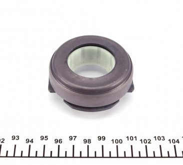 Подшипник выжимной kawe 989329