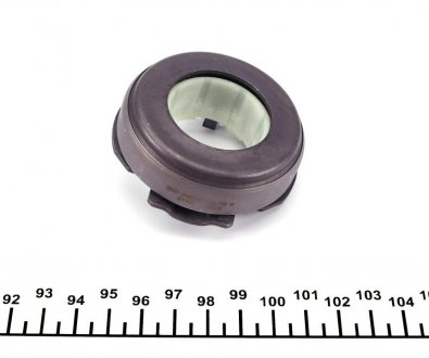 Подшипник выжимной kawe 989329