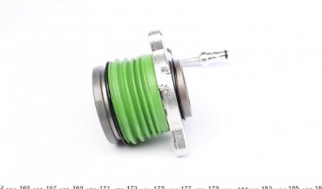 Подшипник выжимной kawe 989493