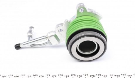 Подшипник выжимной kawe 989493