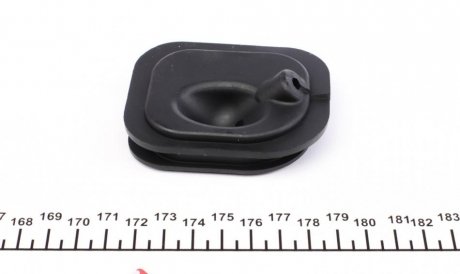 Подшипник выжимной kawe 989493