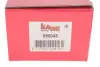 Подшипник выжимной Kawe 990048 (фото 4)