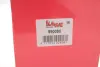 Подшипник выжимной Kawe 990095 (фото 4)