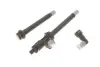 Подшипник выжимной kawe 990187