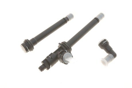 Подшипник выжимной kawe 990187