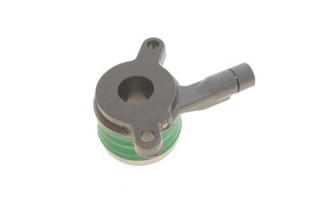 Подшипник выжимной kawe 990187