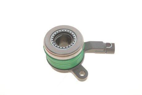 Подшипник выжимной kawe 990187