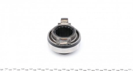 Подшипник выжимной kawe 9986