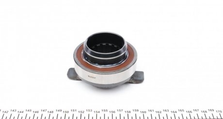 Подшипник выжимной kawe 9986