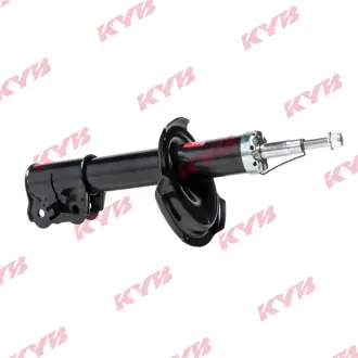Амортизатор підвіски kayaba 3330155 Hyundai I20
