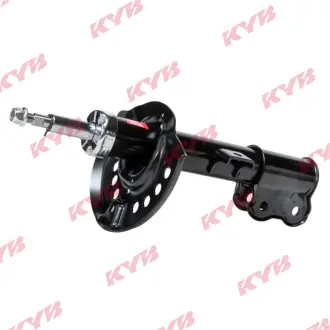 Амортизатор підвіски kayaba 3340136 Hyundai I40