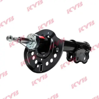 Амортизатор підвіски kayaba 3340137 Hyundai I40
