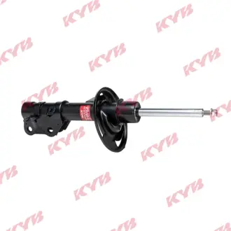 Амортизатор kayaba 3340273 Мазда 3 bm