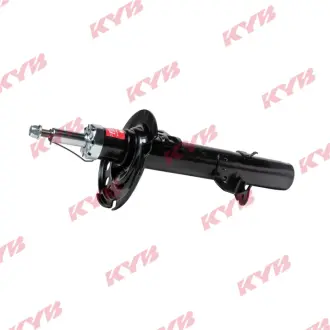 Амортизатор газомасляний kayaba 3340306 Форд Куга 2