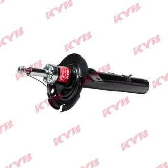Амортизатор газомасляний kayaba 3340307 Форд Куга 2