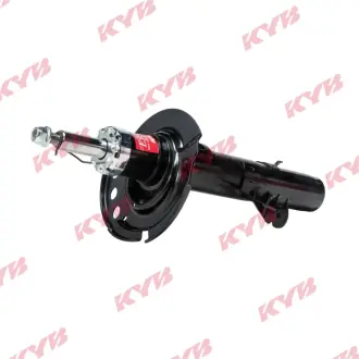 Амортизатор підвіски kayaba 3340326 Форд Фокус 3