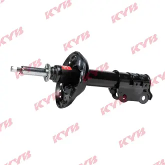 Амортизатор газомасляний Kayaba 3350113
