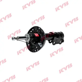 Амортизатор газомасляний kayaba 3350115 Киа Оптима jf