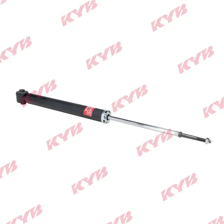 Задний амортизатор (стойка) kayaba 3430111