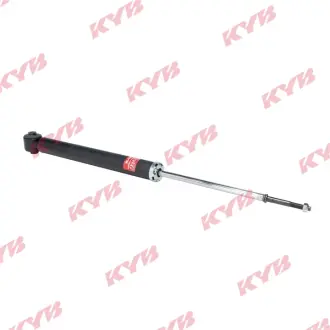 Задний амортизатор (стойка) kayaba 3430111