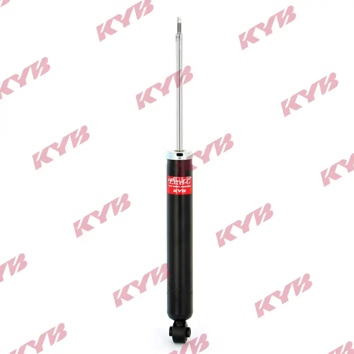 Задний амортизатор (стойка) kayaba 3440047