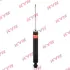 Задний амортизатор (стойка) kayaba 3440047