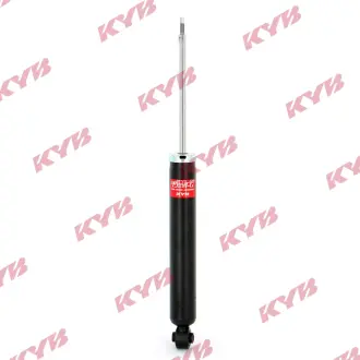 Задний амортизатор (стойка) kayaba 3440047 Форд Фокус 3