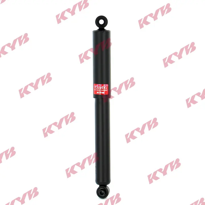 Задний амортизатор (стойка) kayaba 3440152