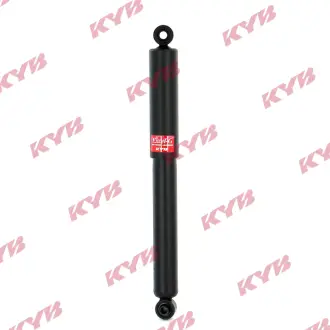 Задний амортизатор (стойка) kayaba 3440152 Фольксваген Крафтер