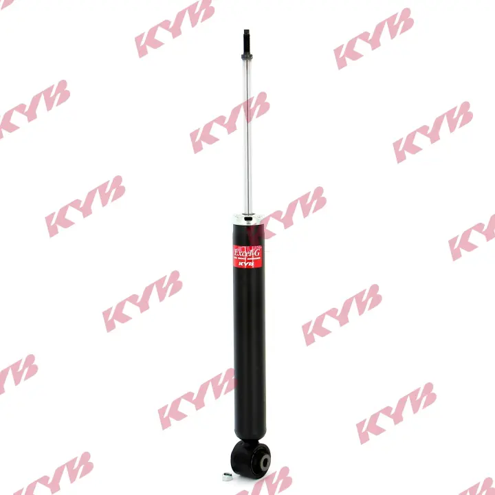 Задний амортизатор (стойка) kayaba 3440158