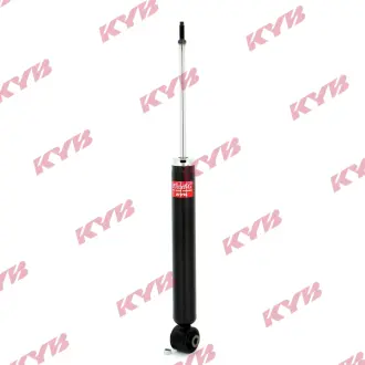 Задний амортизатор (стойка) kayaba 3440158