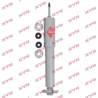 Амортизатор kayaba 554074