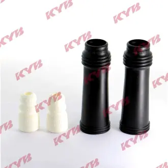 Захисний комплект амортизатора kayaba 910336