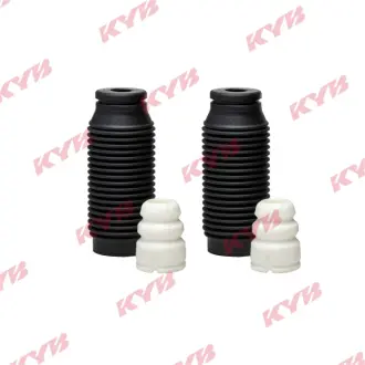 Захисний комплект амортизатора kayaba 910337 Киа Рио 3