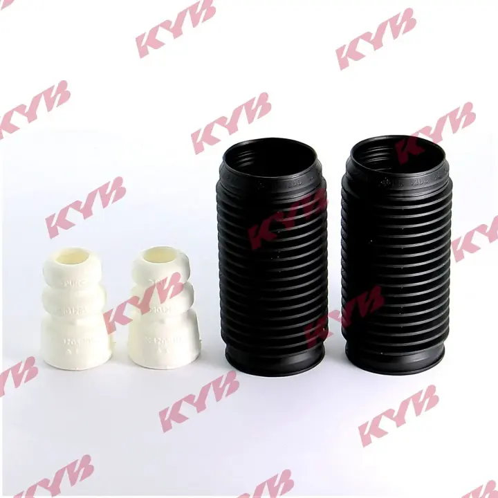 Р/к пильовика амортизатора kayaba 910360