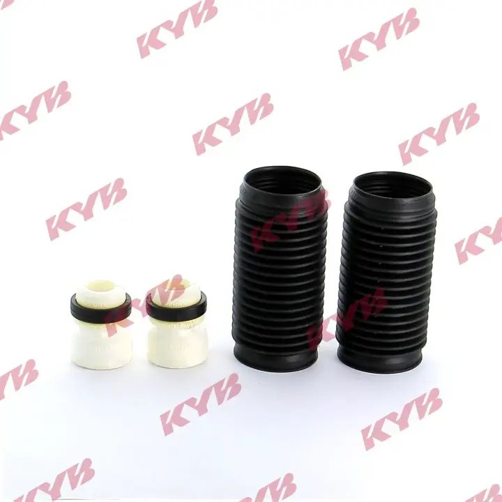 Захисний комплект амортизатора kayaba 910361
