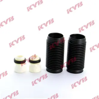 Захисний комплект амортизатора kayaba 910361 Ауди А3