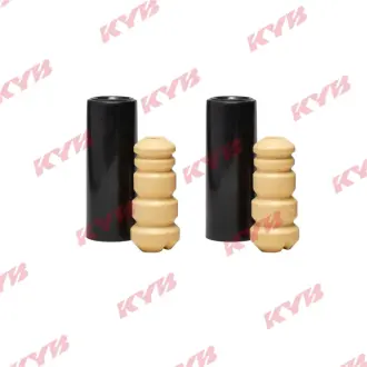 Сервісний комп-кт амортизатора kayaba 910374 Бмв Х3 е83
