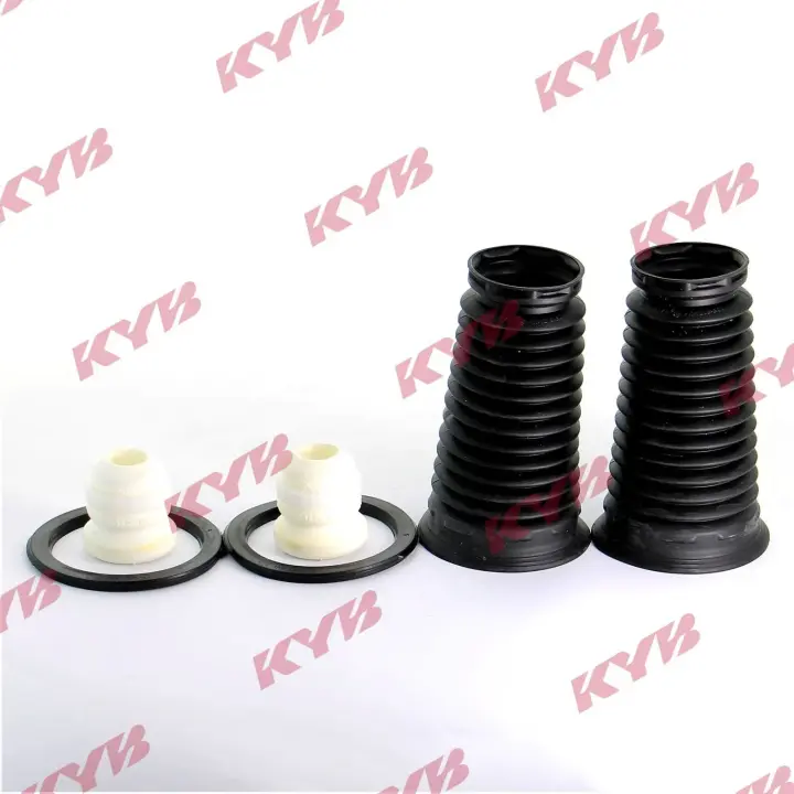 Захисний комплект амортизатора kayaba 910384