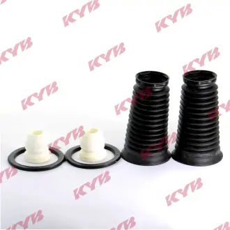 Захисний комплект амортизатора kayaba 910384 Фиат 500
