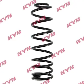 Пружина задняя kayaba RA5225 Форд Connect