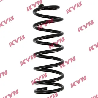 Пружина задняя kayaba RA5399 Форд Connect