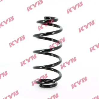 Пружина задняя kayaba RA5466 Бмв X1