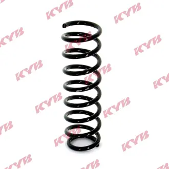 Задня пружина Kayaba RA5790